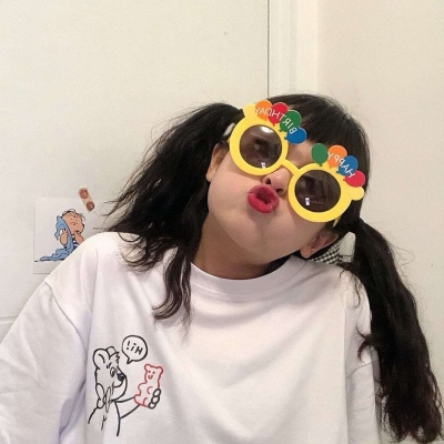 帝一娱乐下载手机版