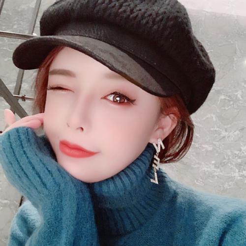 电子mg官方网站