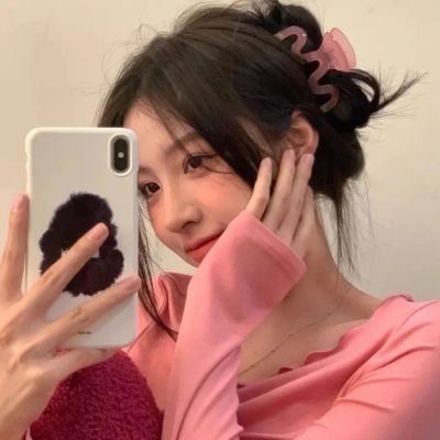 百姓彩票Welcome手机app下载