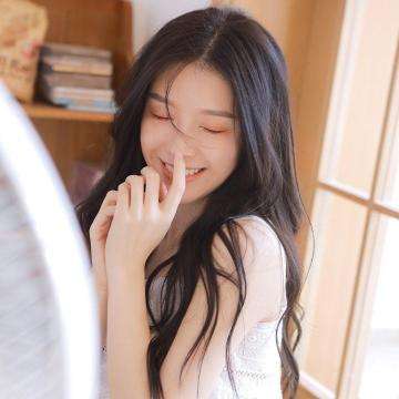 云开平台APP官方全站APP入口