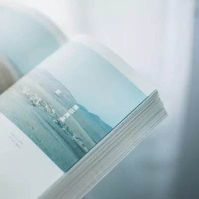 澳门威斯人手机app下载