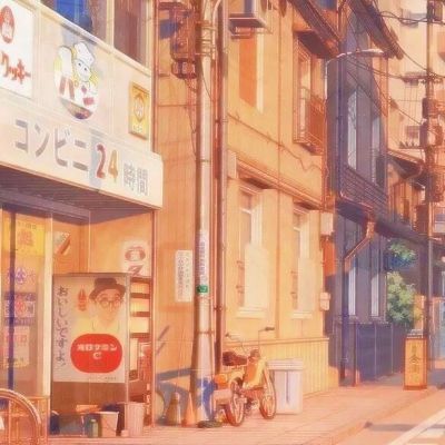 NG28加拿大软件下载