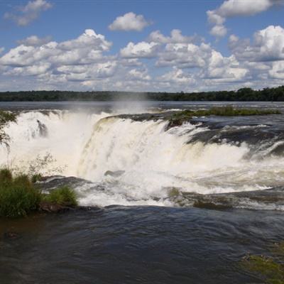 百姓彩票网app下载