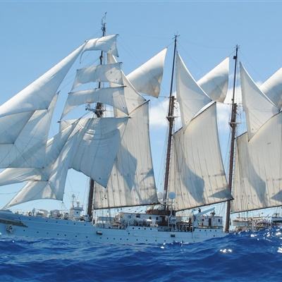 合乐888手机app下载