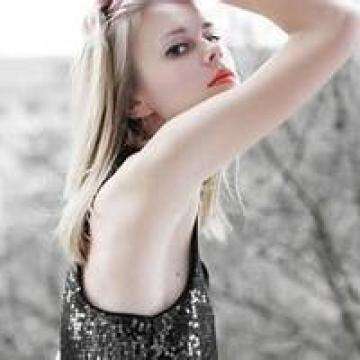 半岛平台官方网站入口网址