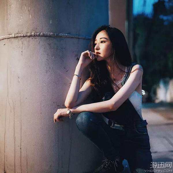 kokko体育下载截图