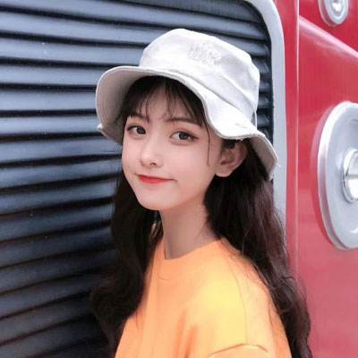 皇冠体育手机版